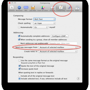 MailPreferences.png
