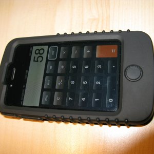 iphone 2.JPG