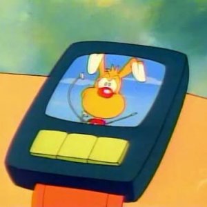 Watch.jpg