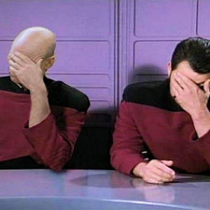 double_facepalm.png