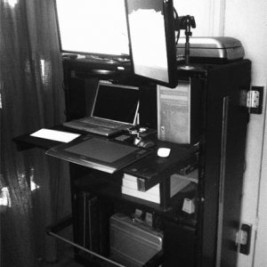 IMG_20120710_173832.jpg