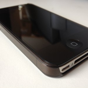 photo 4.JPG