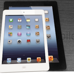 ipad mini.png