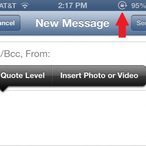 iphonelockicon.png