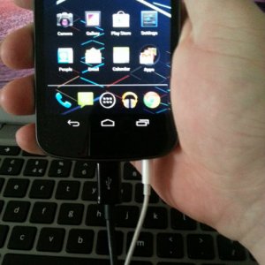 20120712_174316640.jpg