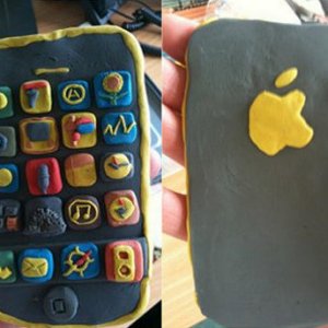 plasticine-iphone.jpeg