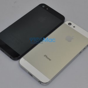 iphone-5-mac-9-to-5-small.jpg