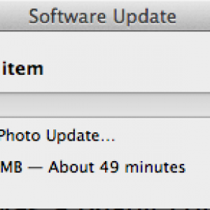 Screen Shot 2012-07-12 at 8.06.19 PM.png