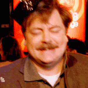 tumblr_ll7arnopqu1qzktb0.gif