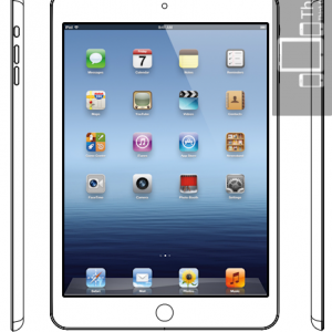ipad mini diagram.png