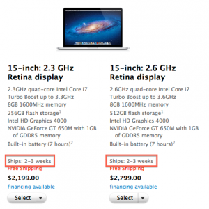 Screen Shot 2012-07-13 at 1.27.53 AM.png