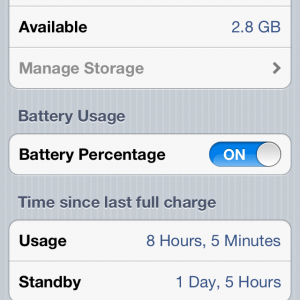 battery life.PNG
