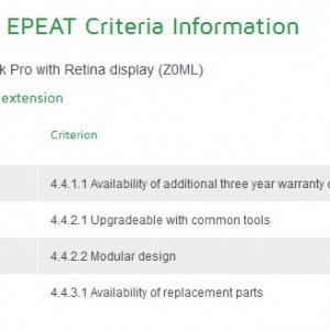 rMBP-epeat.jpg