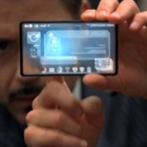 Iron_Man_2_concept_phone.jpeg