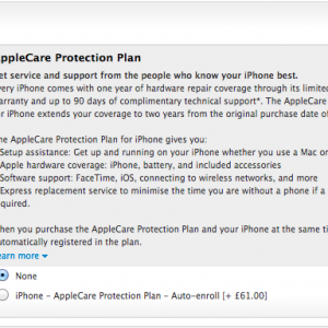 Screen Shot 2012-07-16 at 15.51.37.png
