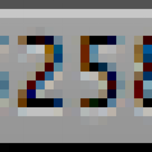 Picture 3.png