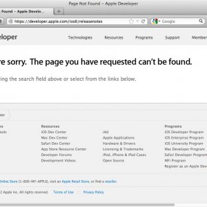 ios6-release-notes.jpg