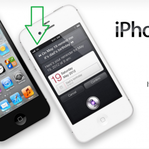ip4s3g.png