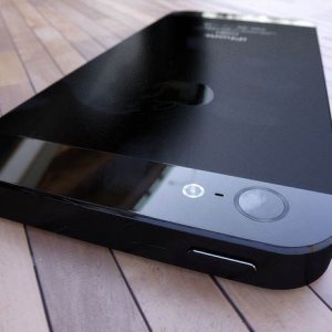 iphone-5-macup-01.jpg