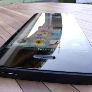 iphone-5-macup-02.jpg