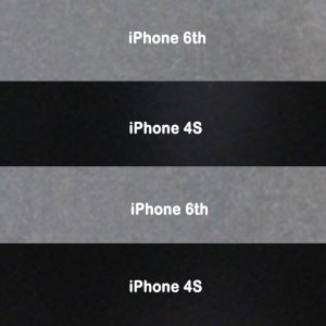 iPhone46.jpg