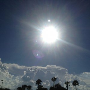 ImageUploadedByTapatalk1342511857.072469.jpg