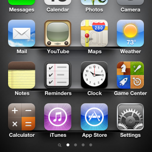 IMG_0047.PNG