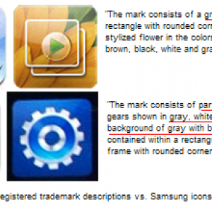 samsung_icons2.png