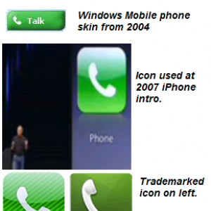 phone_icons.png