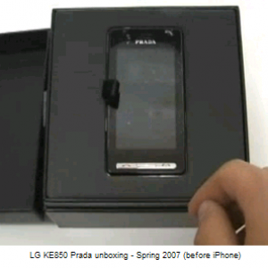 2007_ke850prada_unbox.png