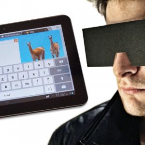 galaxytab-blinders.jpg