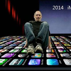 apple-evolution-imat-1.jpeg