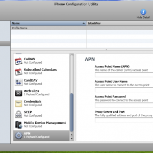 Screen Shot 2012-07-19 at 2.05.30 PM.png