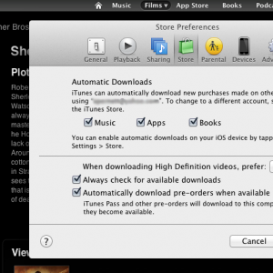 Screen Shot 2012-07-19 at 2.28.05 PM.png