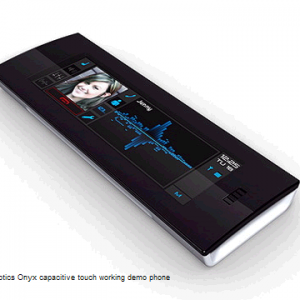 onyx.png