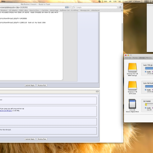 Screen Shot 2012-07-20 at 10.48.47 PM.png