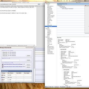 Screen Shot 2012-07-20 at 10.49.27 PM.png