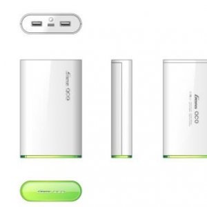 portable power.jpg