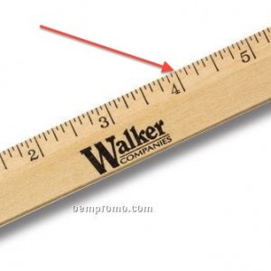 Clear-Lacquer-Beveled-Wood-6--Ruler-English-Scale--7-8--Wide----1-Color_72861026.jpg