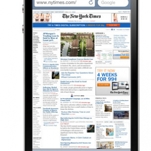 Screen Shot 2012-07-22 at 1.05.39 PM.png