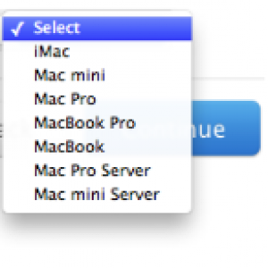 Screen Shot 2012-07-23 at 11.53.55 AM.png