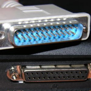cbscon_PC_ParallelPort.jpg