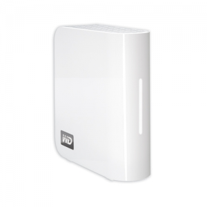 WD_My_Book_World_Edition_1TB_USB_2_0_RJ45.png