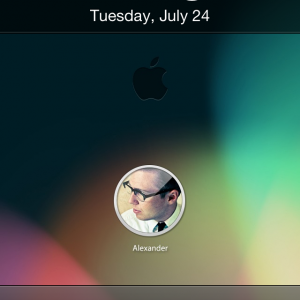 2012-07-24 14.43.53.png