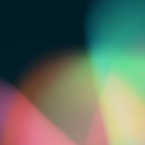 2012-07-24 14.44.11.png