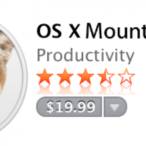OS X Mountain Lion.png