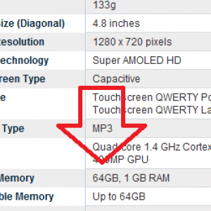 memory.png