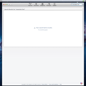 Screen Shot 2012-07-24 at 9.49.37 PM.png