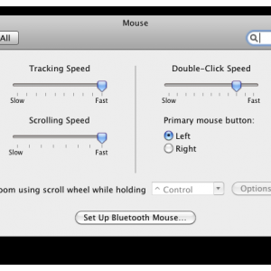Screen shot 2012-07-25 at 4.24.40 AM.png