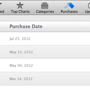 Screen Shot 2012-07-25 at 5.50.01 AM.png